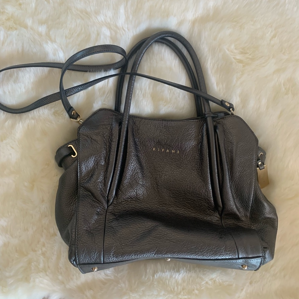 Ripani handbag